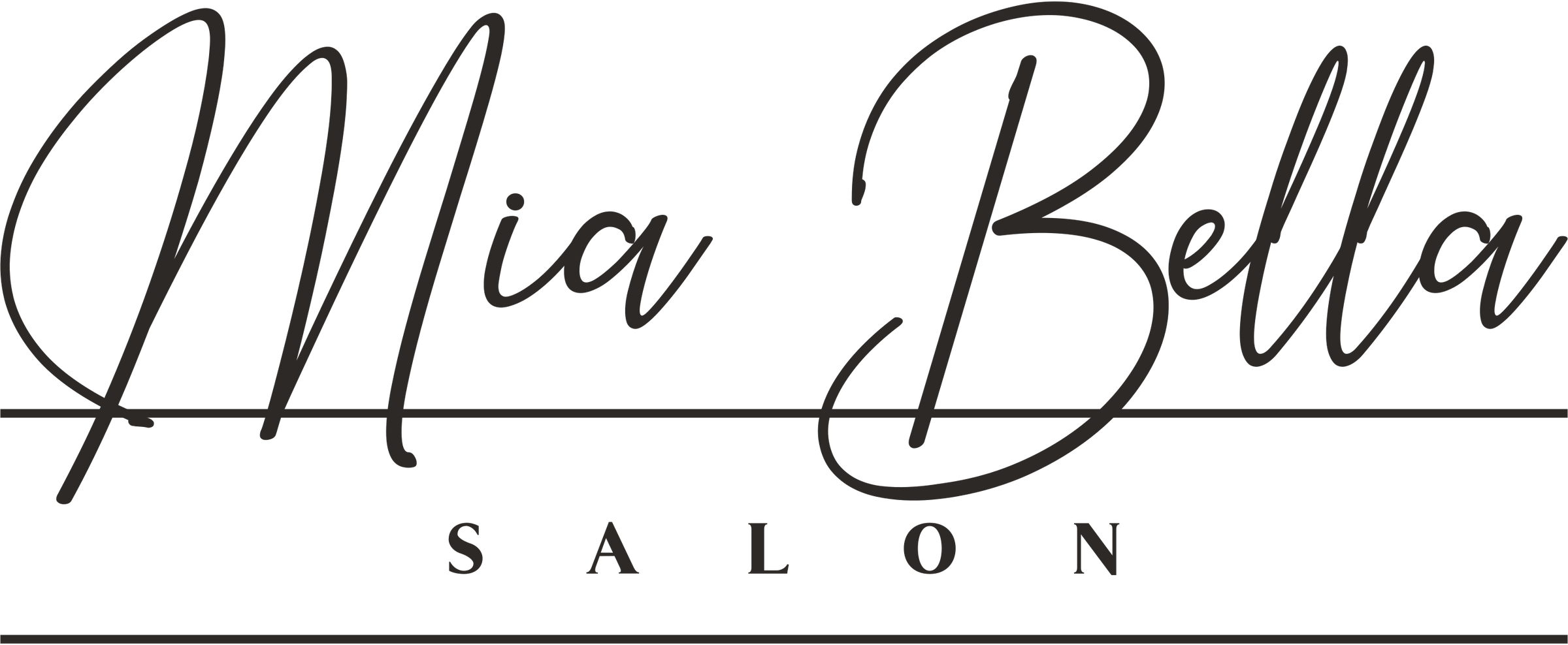 Home | Mia Bella Salon and Boutique